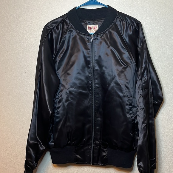 Sitmar cruises treasure quest game show jacket - Picture 3 of 5